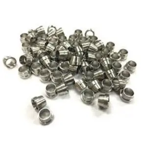 1747207011_Steel Components.webp
